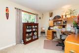 1377 Easton Way - Photo 23