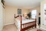 1377 Easton Way - Photo 25
