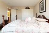 1377 Easton Way - Photo 26