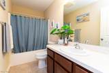1377 Easton Way - Photo 27