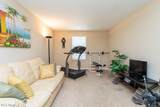 1377 Easton Way - Photo 28