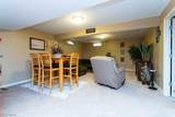 1377 Easton Way - Photo 29