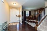 1377 Easton Way - Photo 3