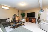 1377 Easton Way - Photo 30