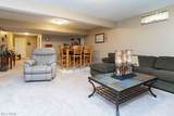 1377 Easton Way - Photo 31