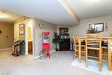 1377 Easton Way - Photo 32