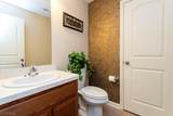 1377 Easton Way - Photo 33