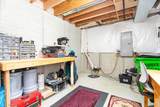 1377 Easton Way - Photo 36