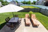 1377 Easton Way - Photo 37
