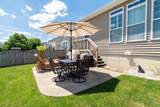 1377 Easton Way - Photo 38