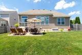 1377 Easton Way - Photo 39