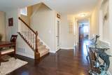 1377 Easton Way - Photo 4