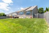1377 Easton Way - Photo 40