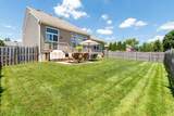 1377 Easton Way - Photo 41