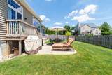 1377 Easton Way - Photo 42
