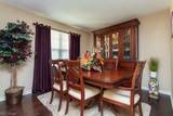 1377 Easton Way - Photo 5