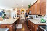 1377 Easton Way - Photo 7