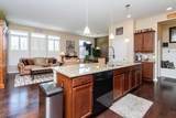1377 Easton Way - Photo 8