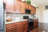 1377 Easton Way - Photo 9