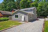 1465 North Boulevard - Photo 1