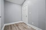 1465 North Boulevard - Photo 10