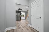 1465 North Boulevard - Photo 11