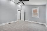 1465 North Boulevard - Photo 12