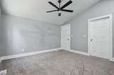 1465 North Boulevard - Photo 13
