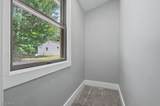 1465 North Boulevard - Photo 14