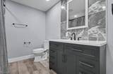 1465 North Boulevard - Photo 15