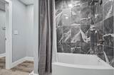 1465 North Boulevard - Photo 16
