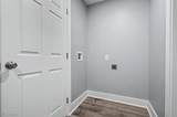 1465 North Boulevard - Photo 17