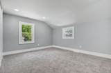 1465 North Boulevard - Photo 18
