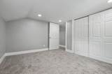 1465 North Boulevard - Photo 19