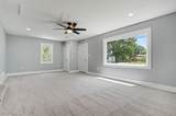 1465 North Boulevard - Photo 2