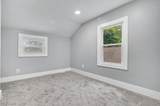 1465 North Boulevard - Photo 20