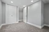 1465 North Boulevard - Photo 21