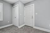 1465 North Boulevard - Photo 22