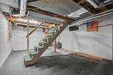 1465 North Boulevard - Photo 23