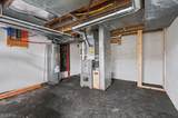 1465 North Boulevard - Photo 24