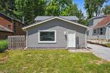 1465 North Boulevard - Photo 25