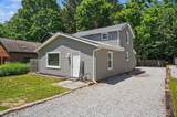 1465 North Boulevard - Photo 26