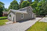 1465 North Boulevard - Photo 27