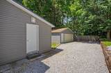 1465 North Boulevard - Photo 28
