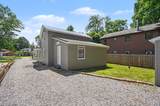 1465 North Boulevard - Photo 29