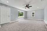 1465 North Boulevard - Photo 3