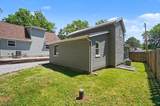 1465 North Boulevard - Photo 30