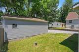 1465 North Boulevard - Photo 31
