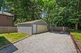1465 North Boulevard - Photo 32