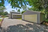 1465 North Boulevard - Photo 33